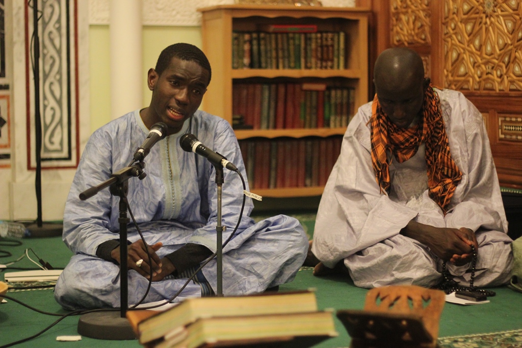Photo Gamou 2015 E1