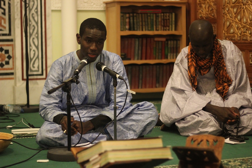 Photo Gamou 2015 E1