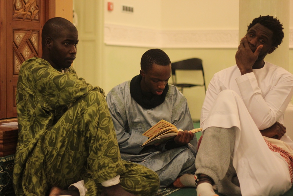 Photo Gamou 2015 E1