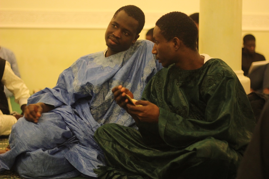 Photo Gamou 2015 E1