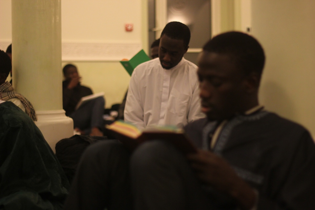 Photo Gamou 2015 E1
