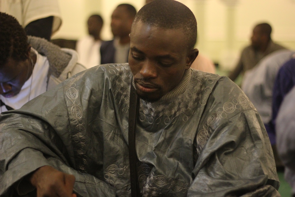 Photo Gamou 2015 E1
