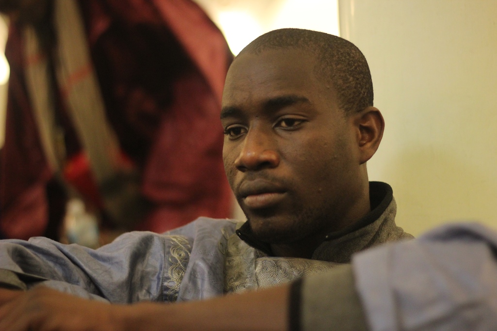 Photo Gamou 2015 E1