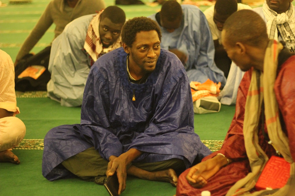 Photo Gamou 2015 E1