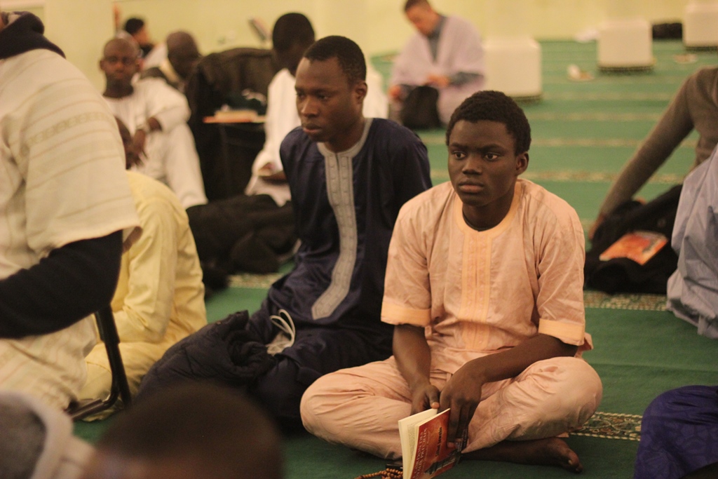 Photo Gamou 2015 E1