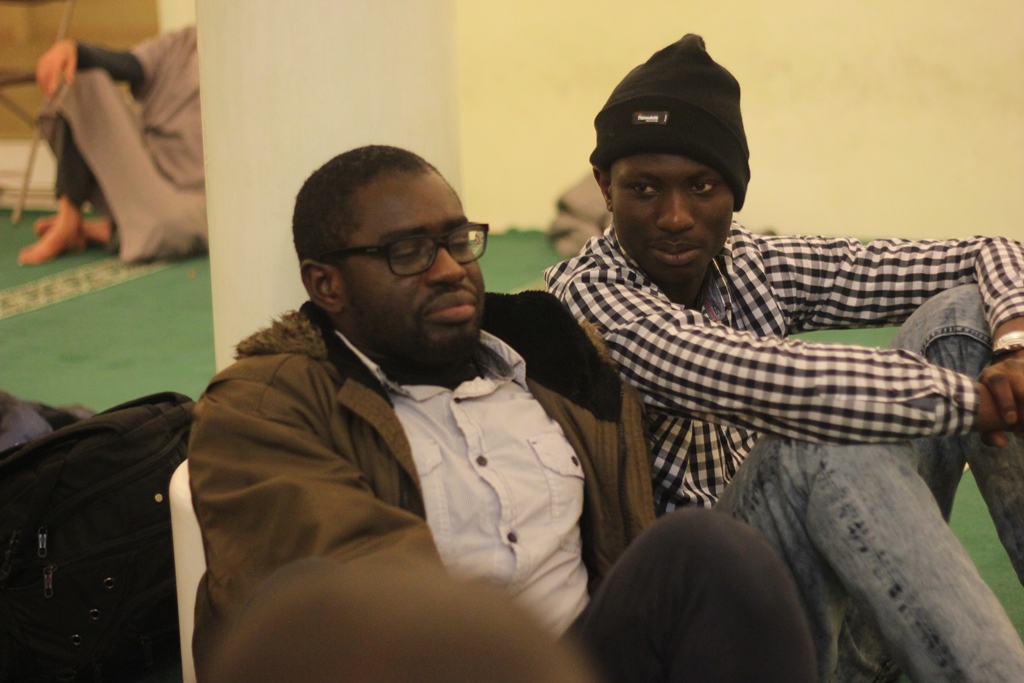 Photo Gamou 2015 E1