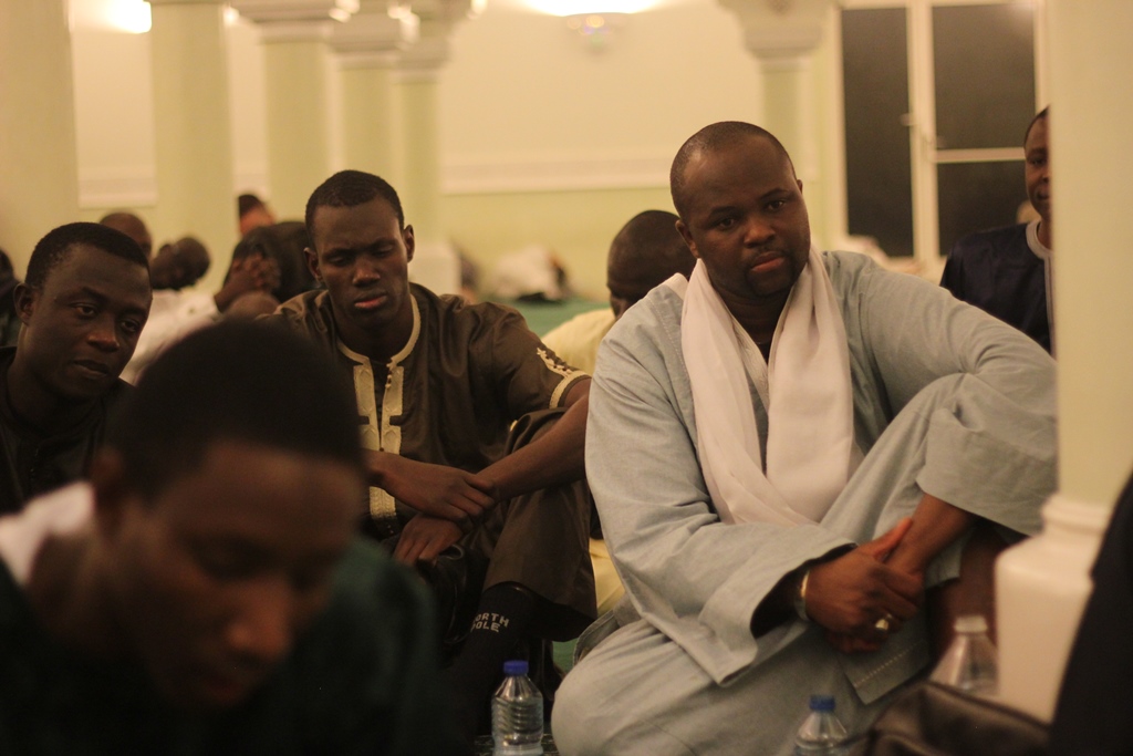 Photo Gamou 2015 E1