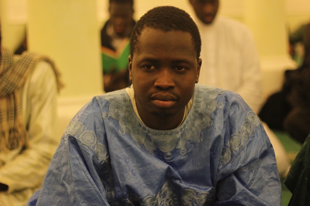 Photo Gamou 2015 E1