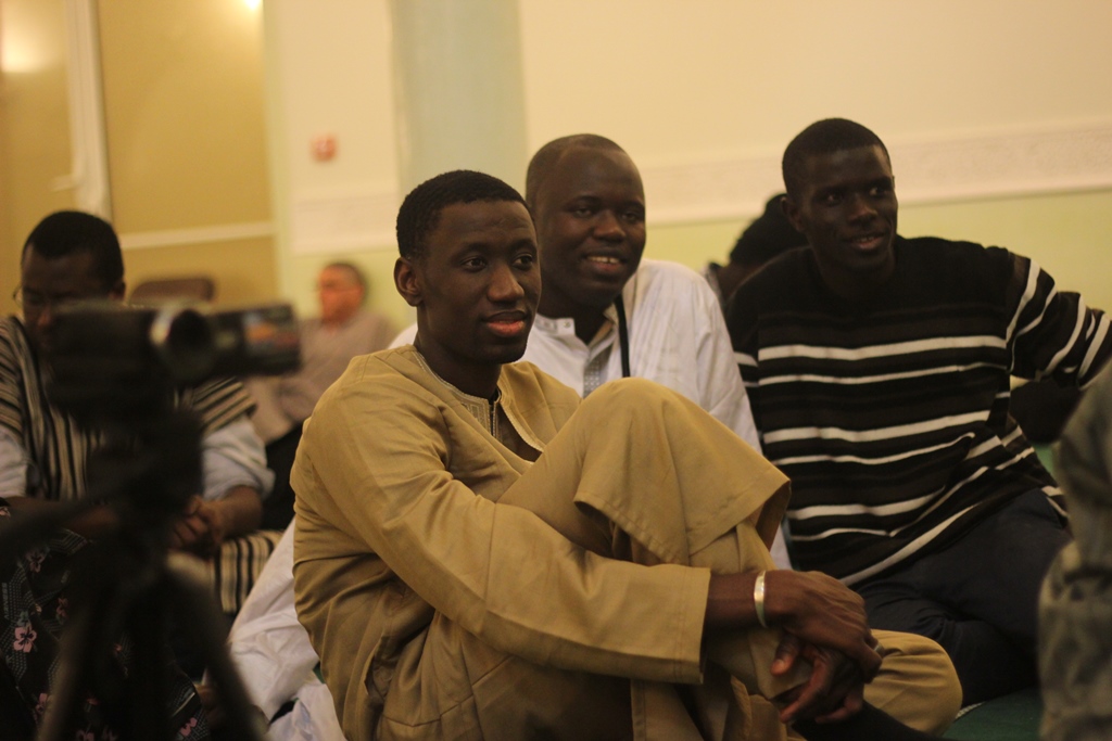 Photo Gamou 2015 E1