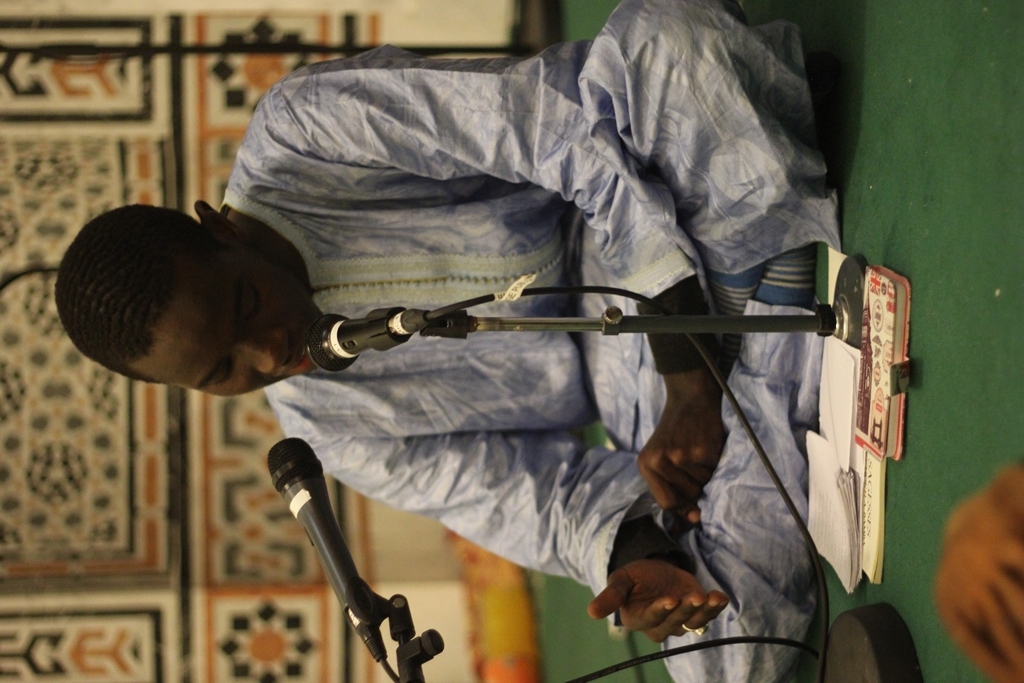 Photo Gamou 2015 E1