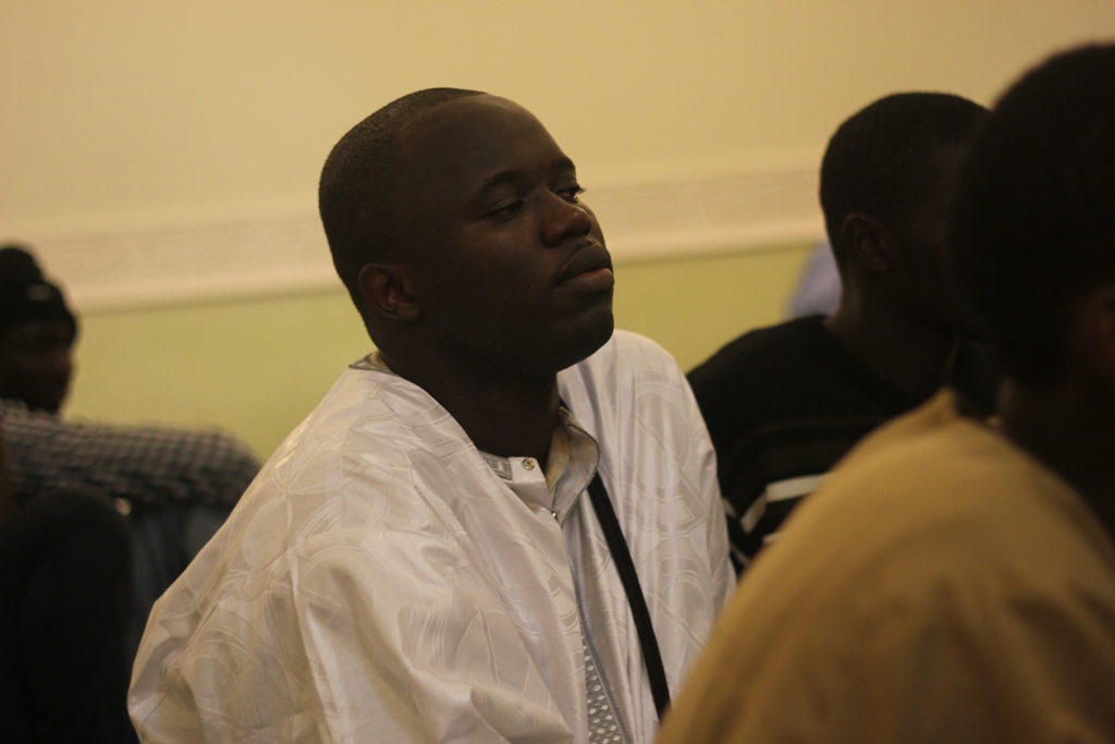 Photo Gamou 2015 E1