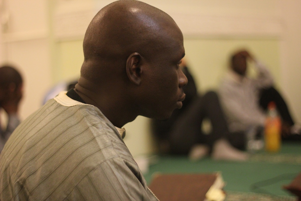 Photo Gamou 2015 E1