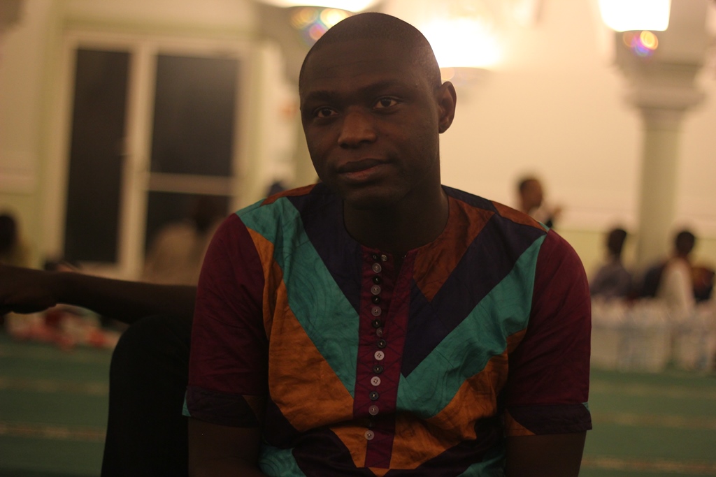 Photo Gamou 2015 E1