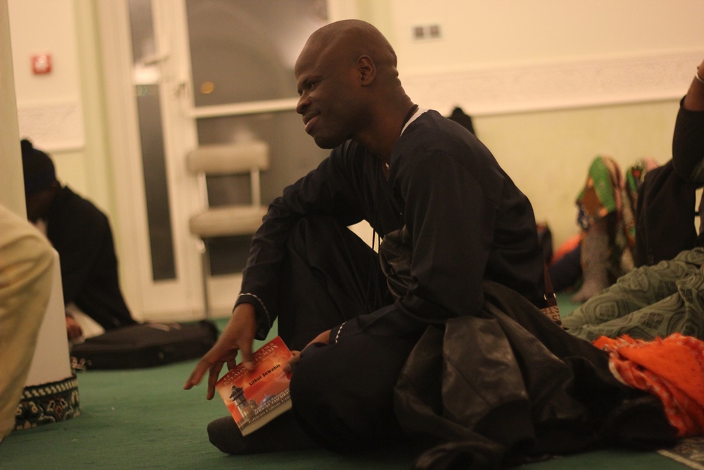 Photo Gamou 2015 E1