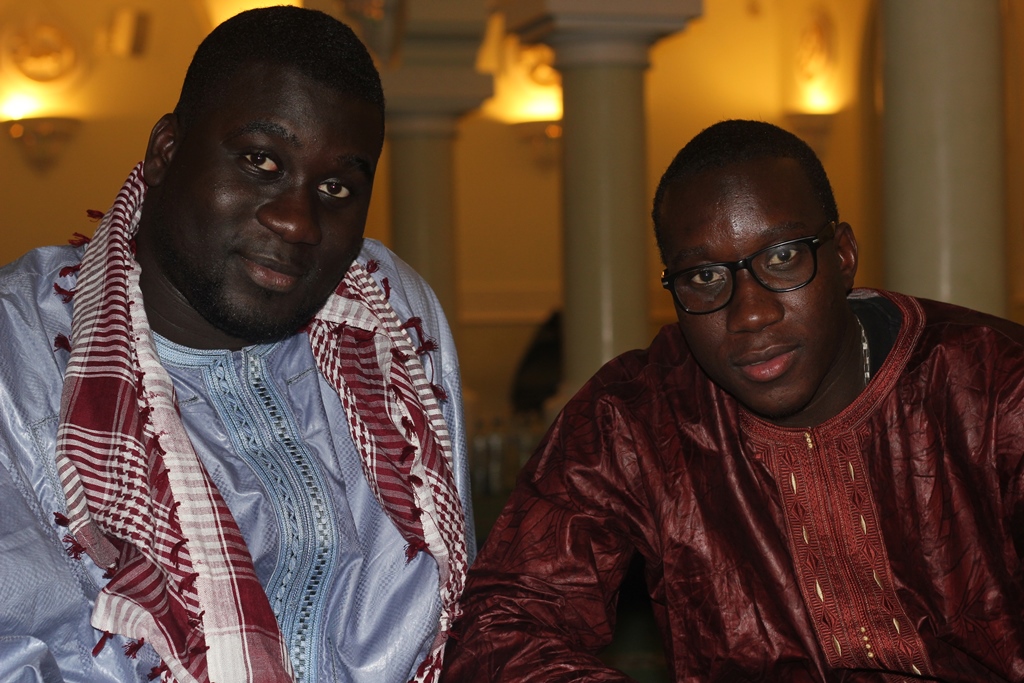 Photo Gamou 2015 E1