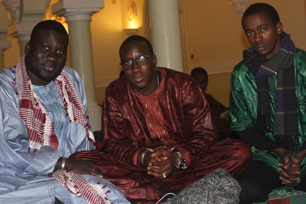 Photo Gamou 2015 E1