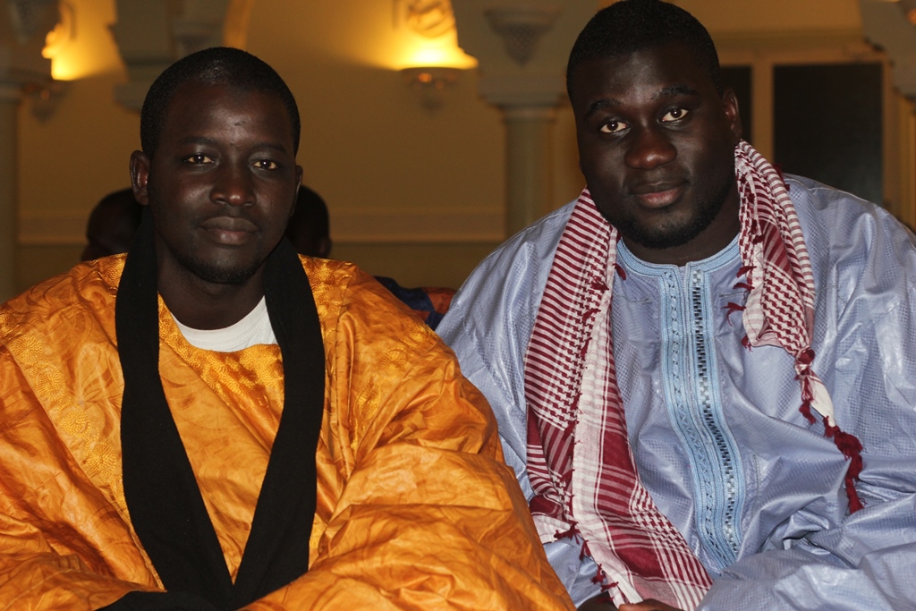 Photo Gamou 2015 E1