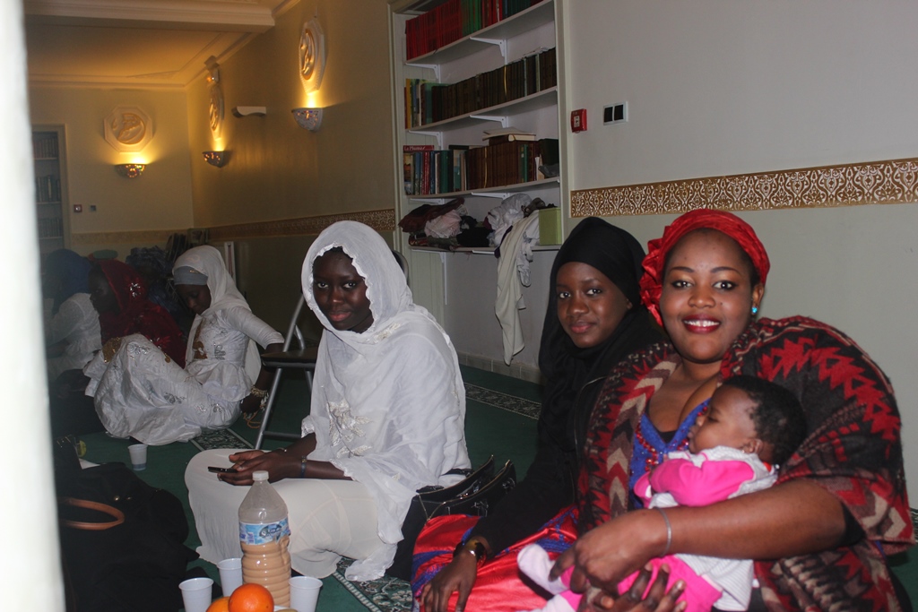 Photo Gamou 2015 E1