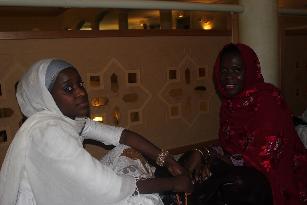 Photo Gamou 2015 E1
