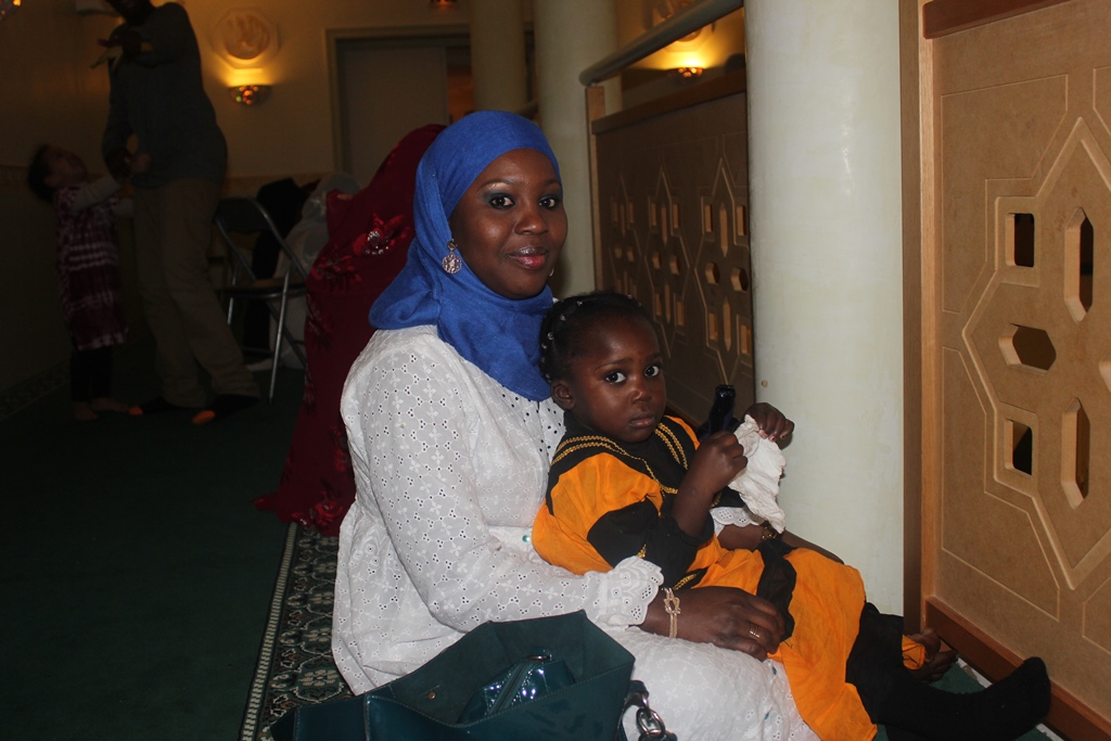 Photo Gamou 2015 E1