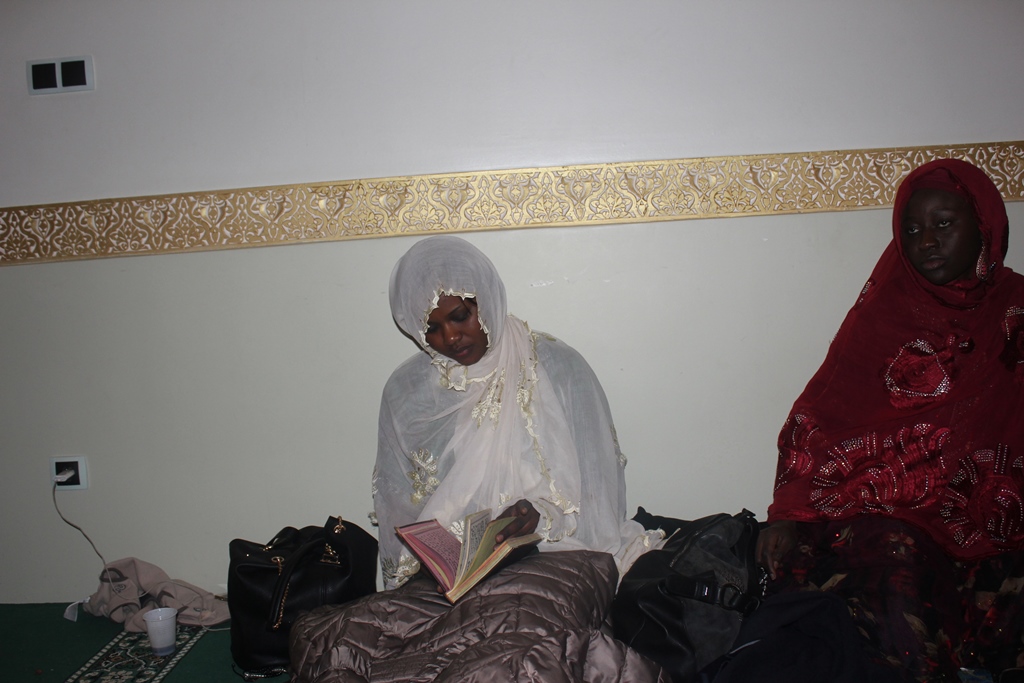 Photo Gamou 2015 E1