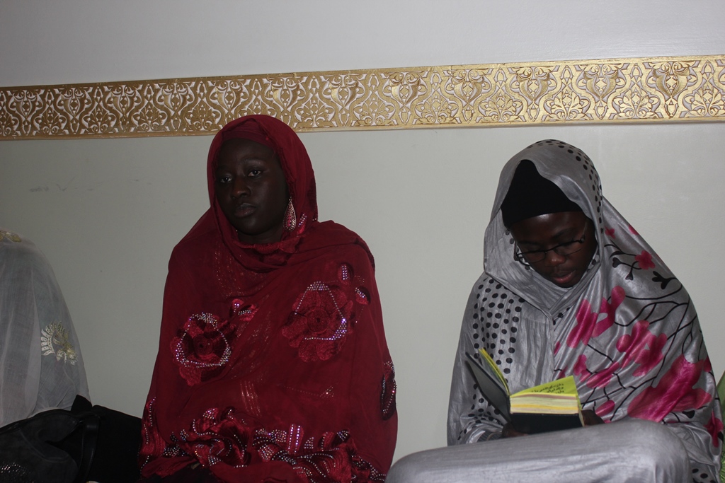 Photo Gamou 2015 E1