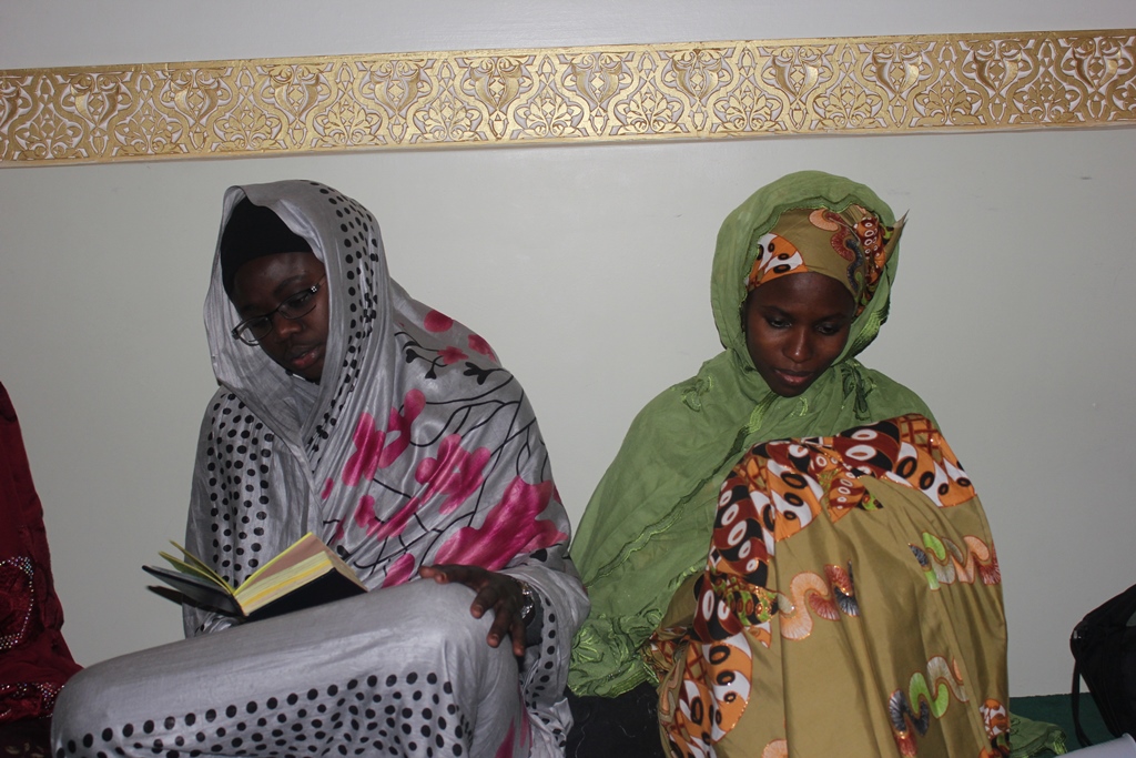 Photo Gamou 2015 E1