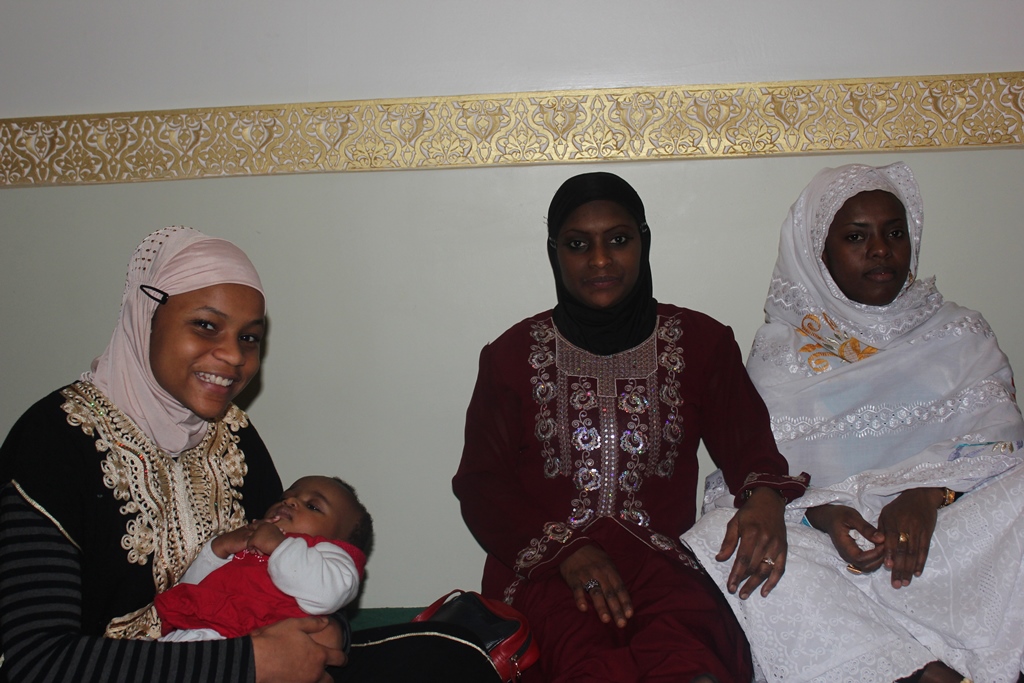 Photo Gamou 2015 E1