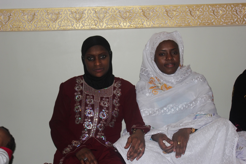 Photo Gamou 2015 E1