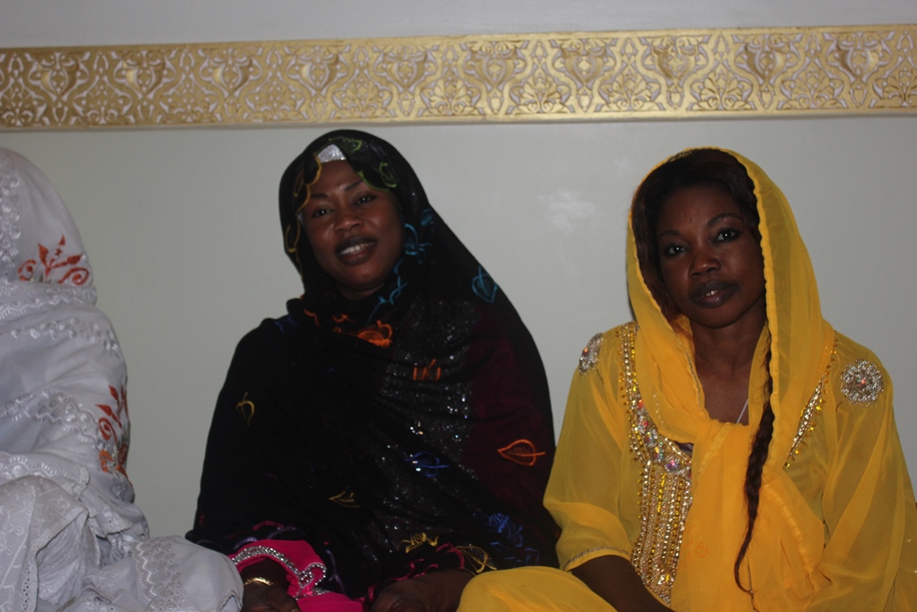 Photo Gamou 2015 E1