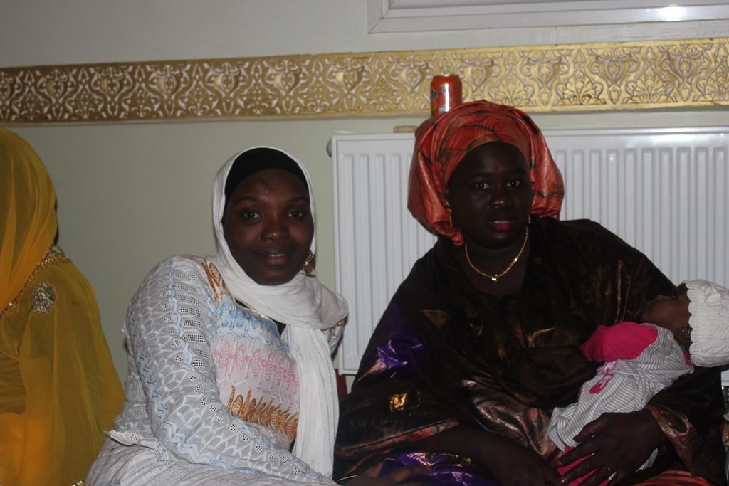 Photo Gamou 2015 E1