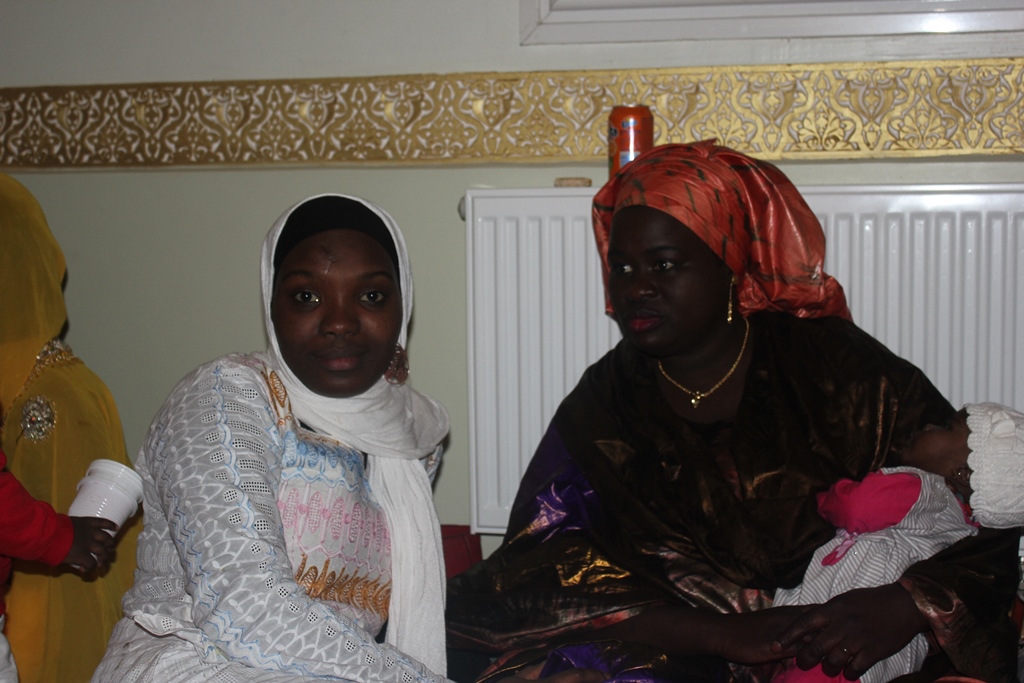 Photo Gamou 2015 E1