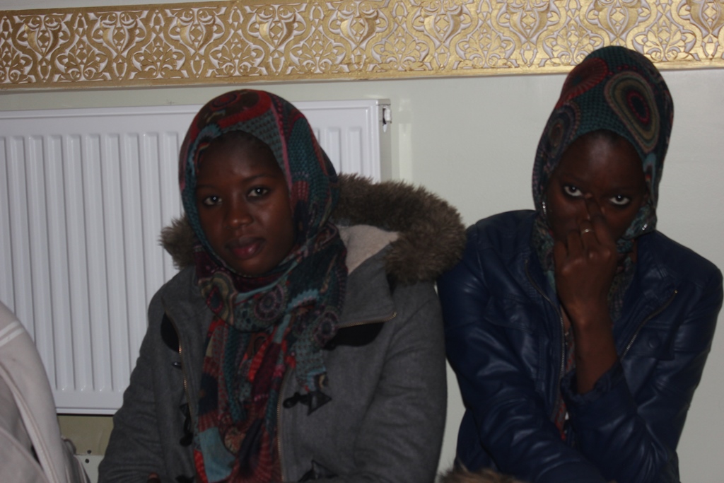 Photo Gamou 2015 E1