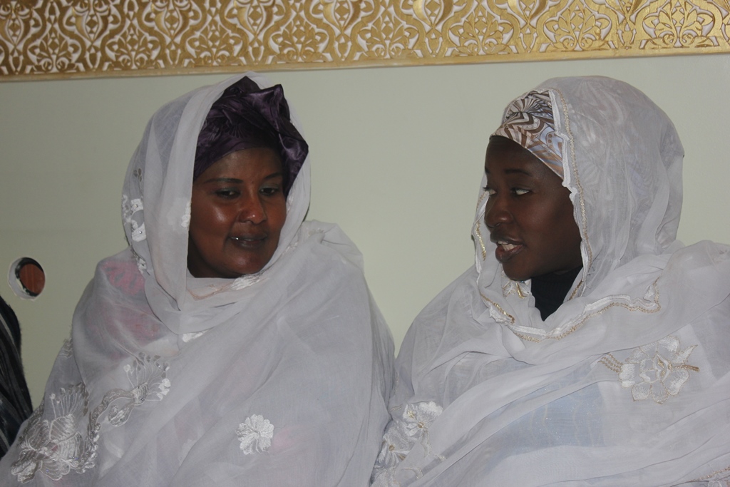 Photo Gamou 2015 E1