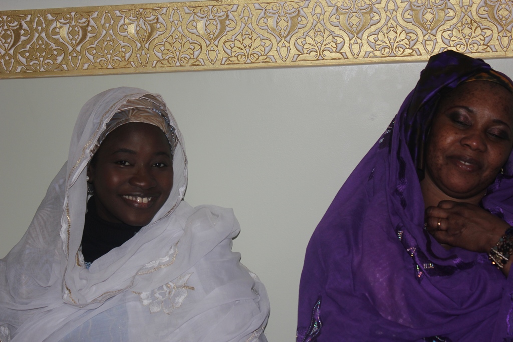 Photo Gamou 2015 E1