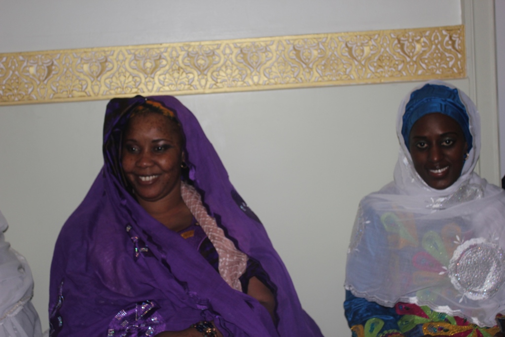 Photo Gamou 2015 E1