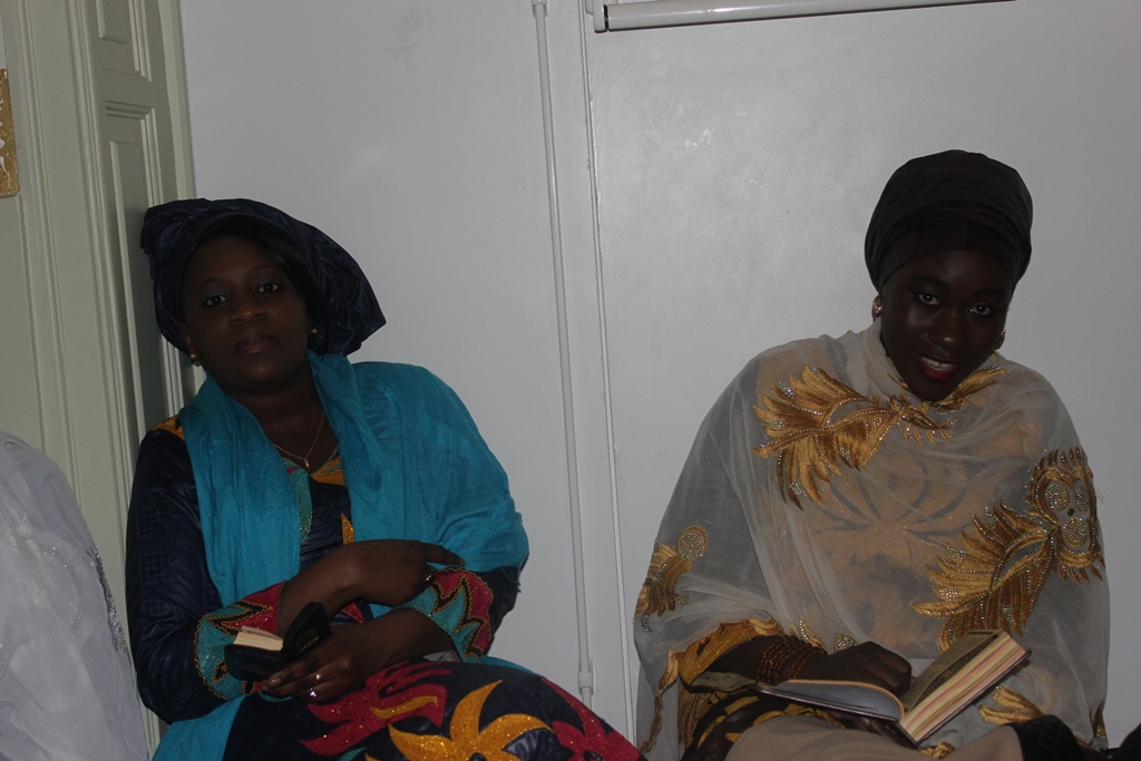 Photo Gamou 2015 E1