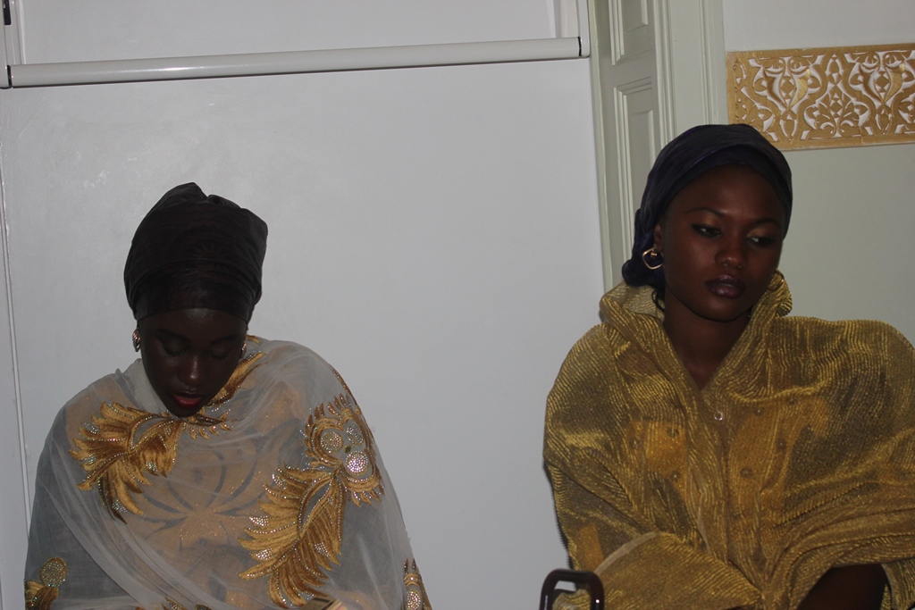 Photo Gamou 2015 E1