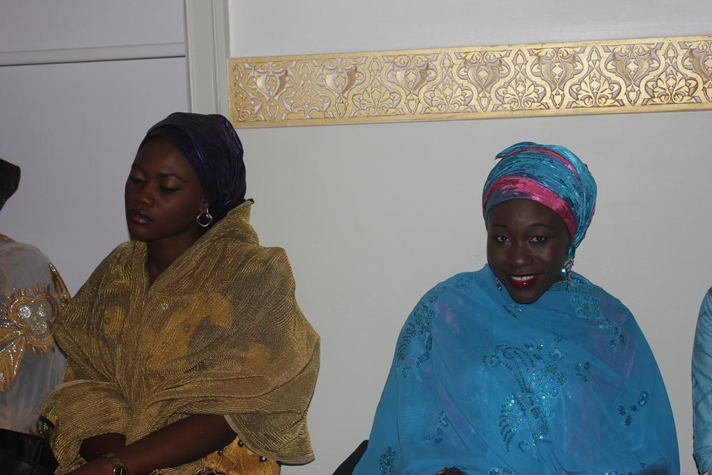 Photo Gamou 2015 E1