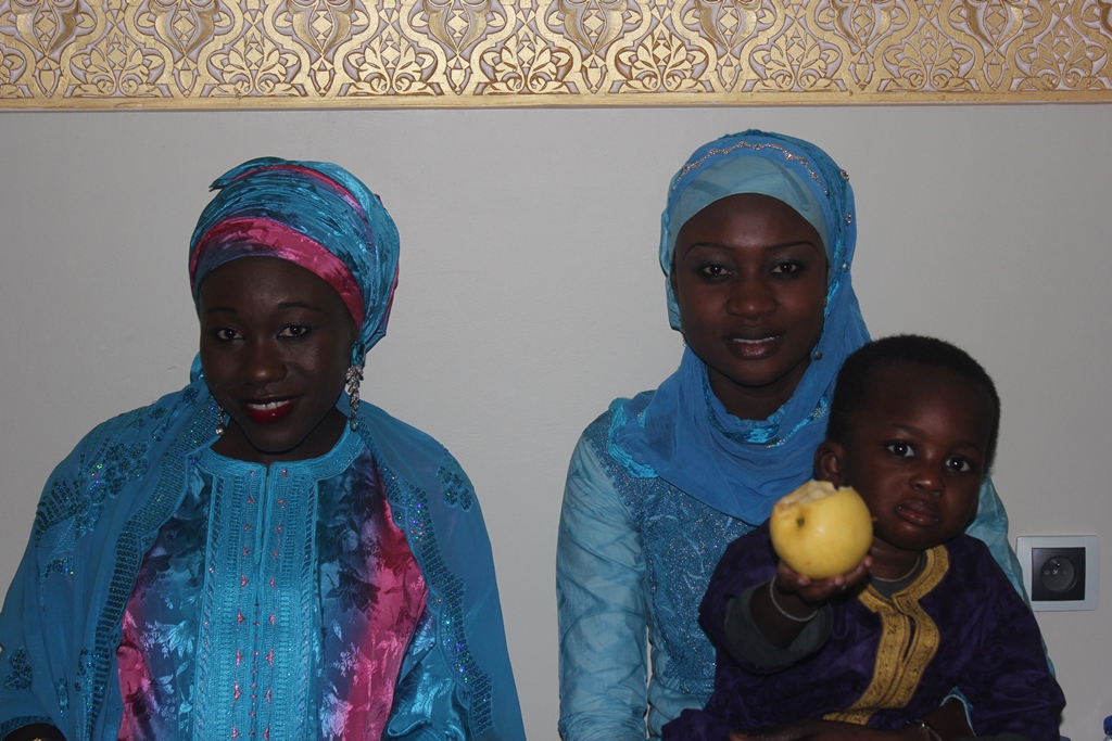 Photo Gamou 2015 E1