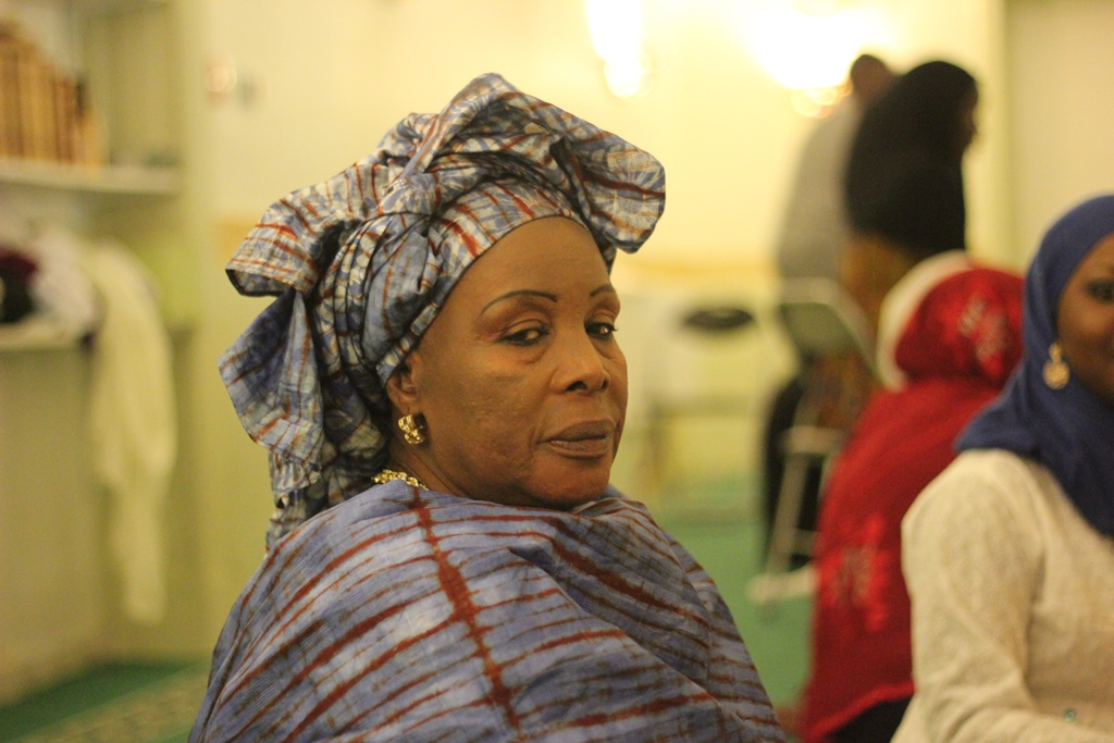 Photo Gamou 2015 E1