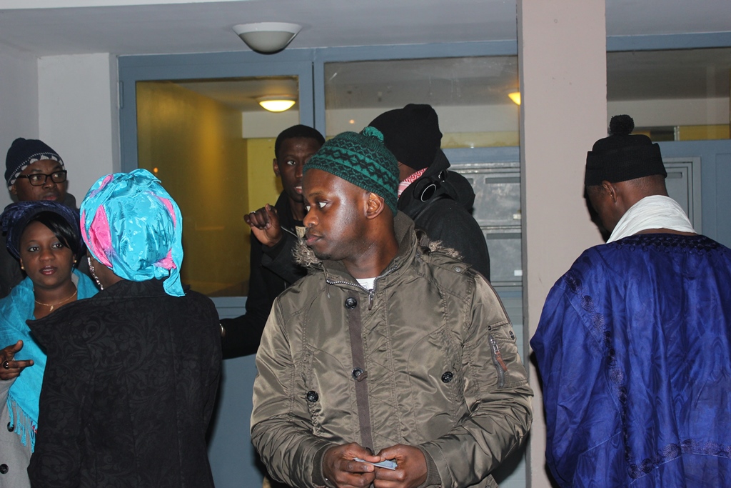 Photo Gamou 2015 E1