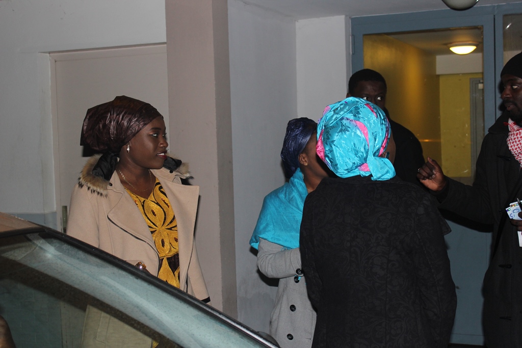Photo Gamou 2015 E1