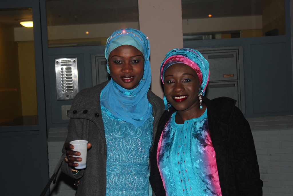 Photo Gamou 2015 E1