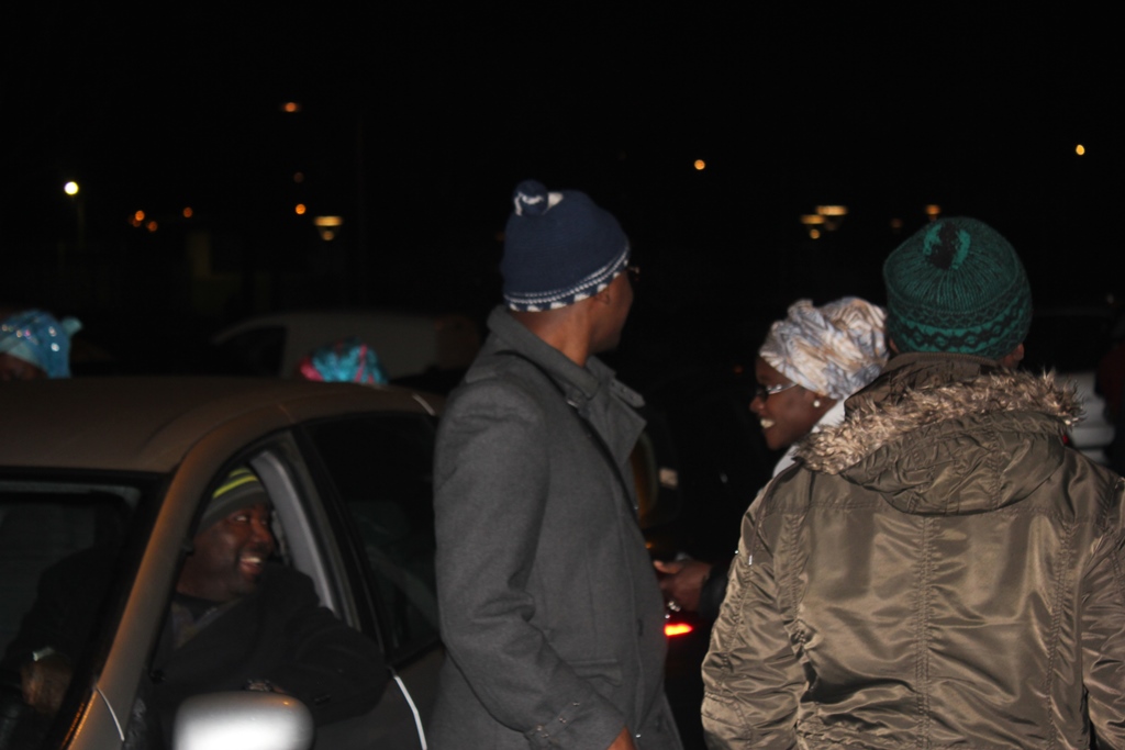 Photo Gamou 2015 E1