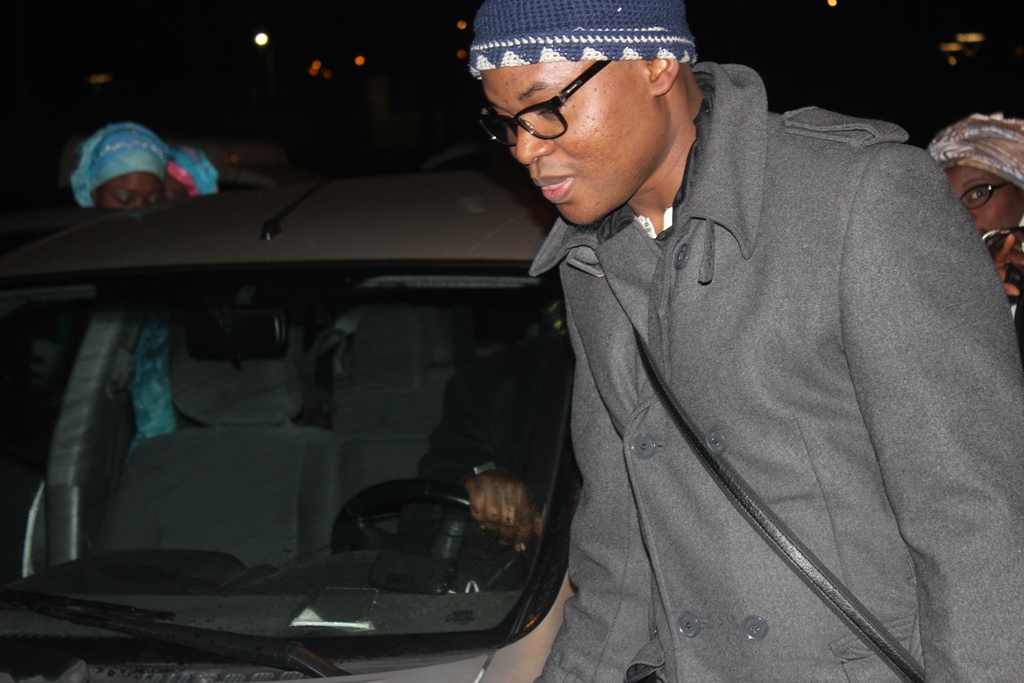 Photo Gamou 2015 E1