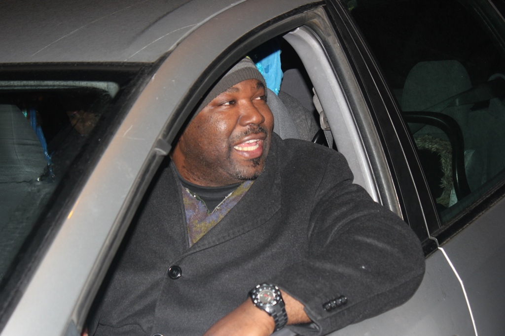 Photo Gamou 2015 E1