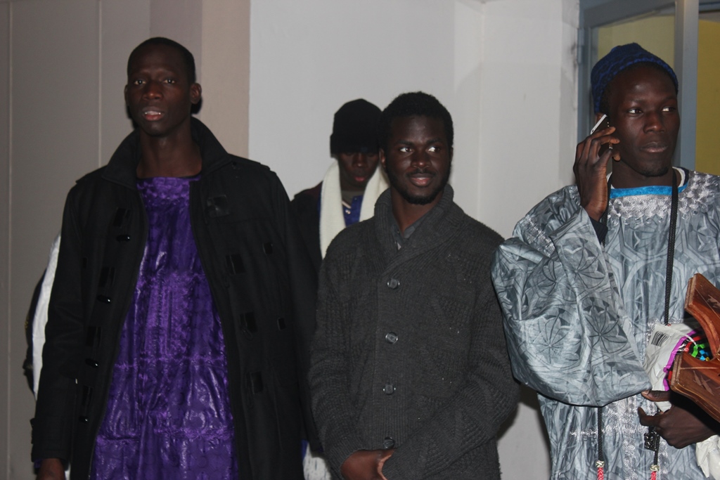 Photo Gamou 2015 E1