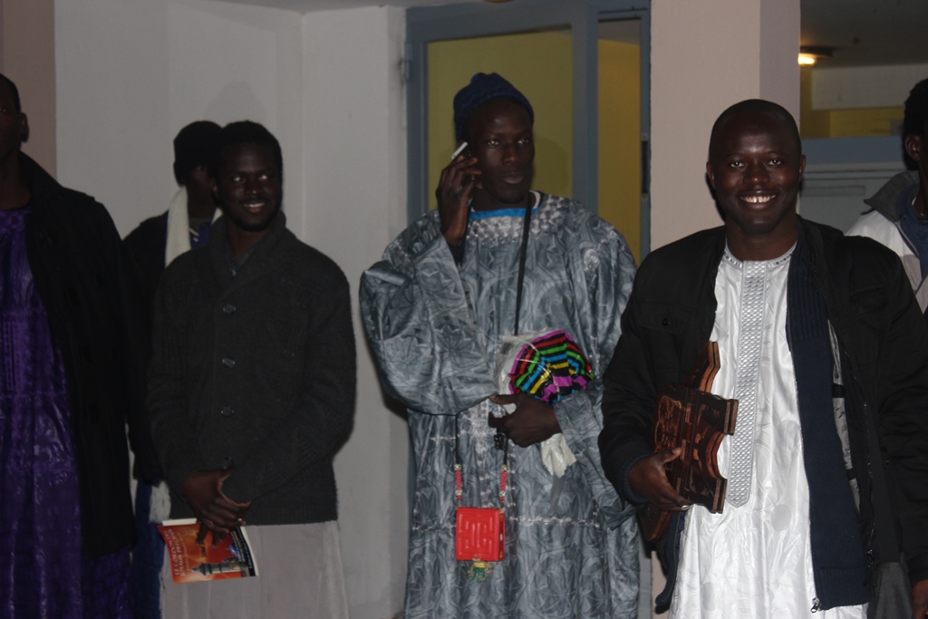 Photo Gamou 2015 E1