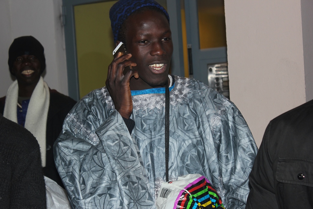 Photo Gamou 2015 E1